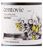 Centovie Colli Aprutini Pecorino 2016